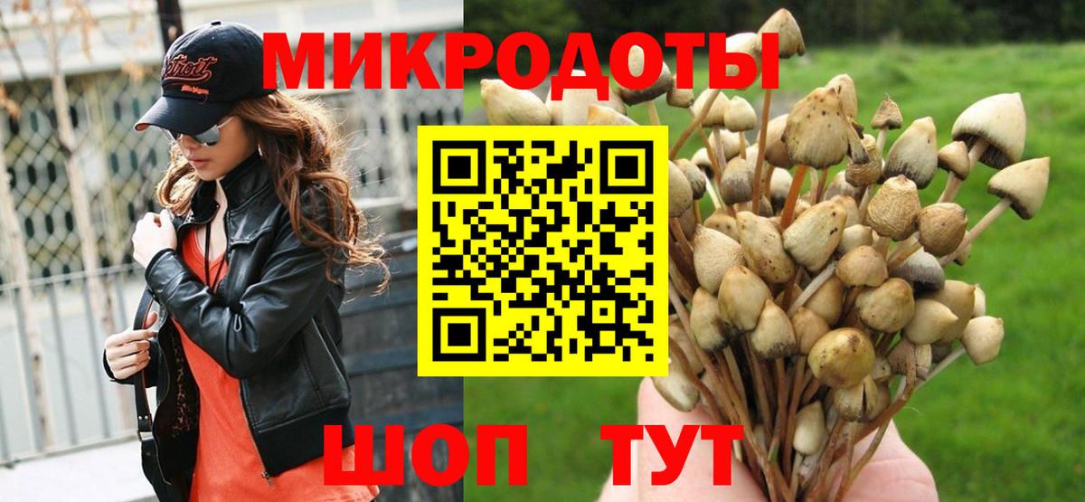 Галлюциногенные грибы Magic Shrooms Владикавказ
